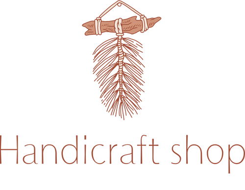 handicraftshop